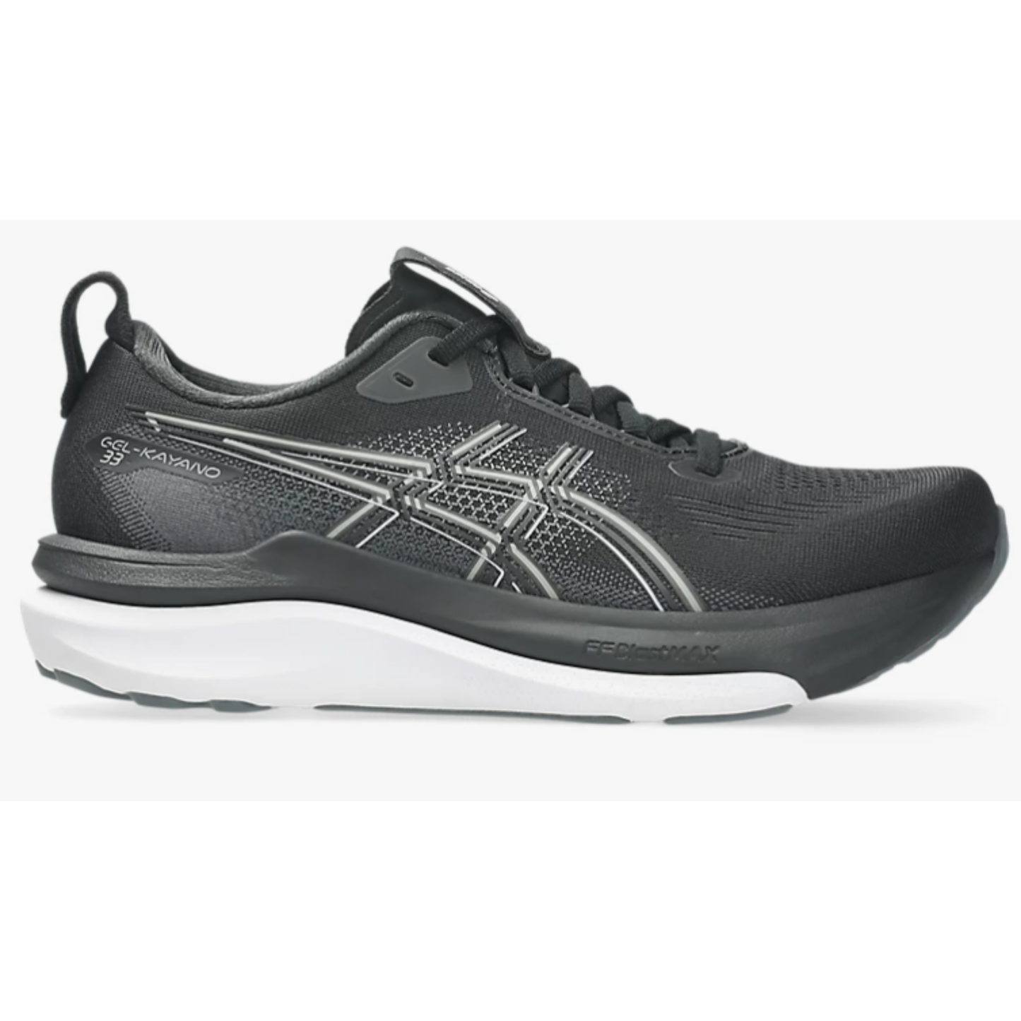 Asics Gel Kayano 33 - Women's Regular Width