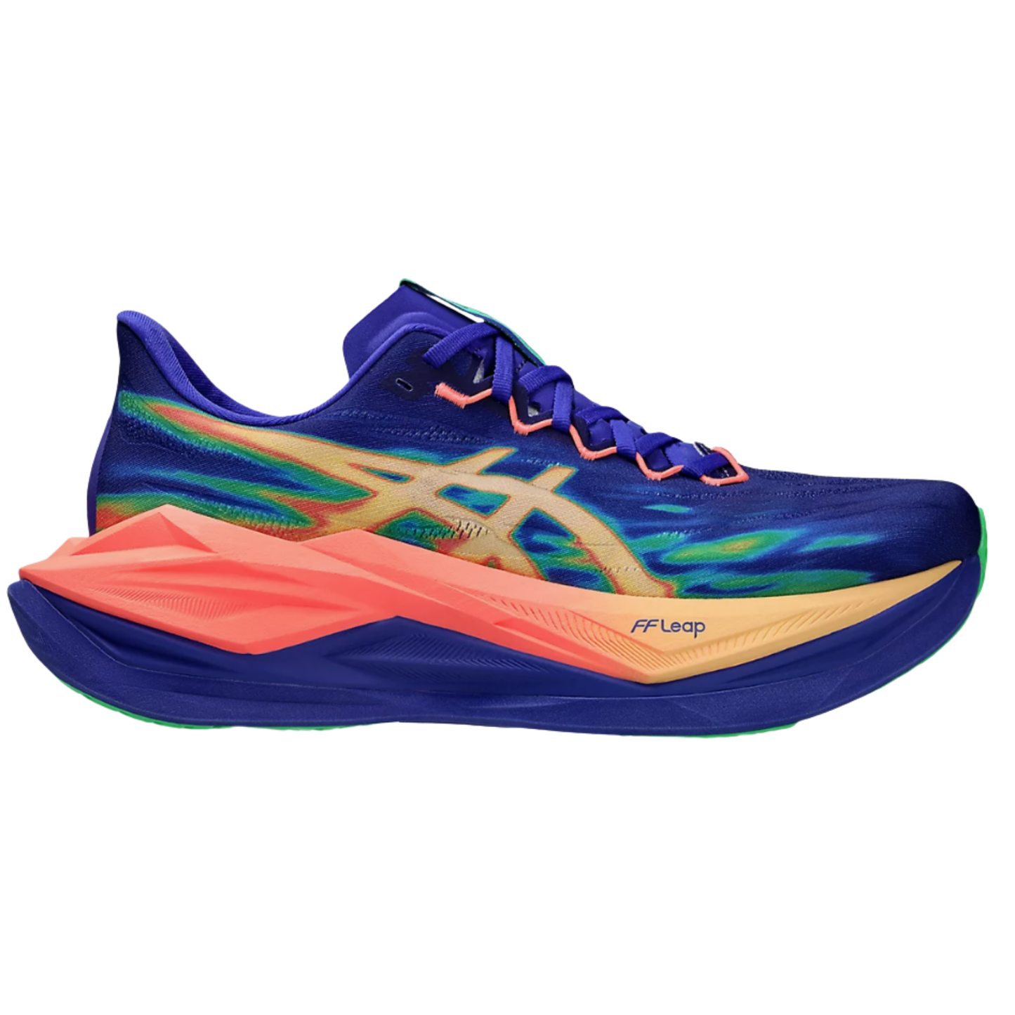 Asics Superblast 3 - Unisex
