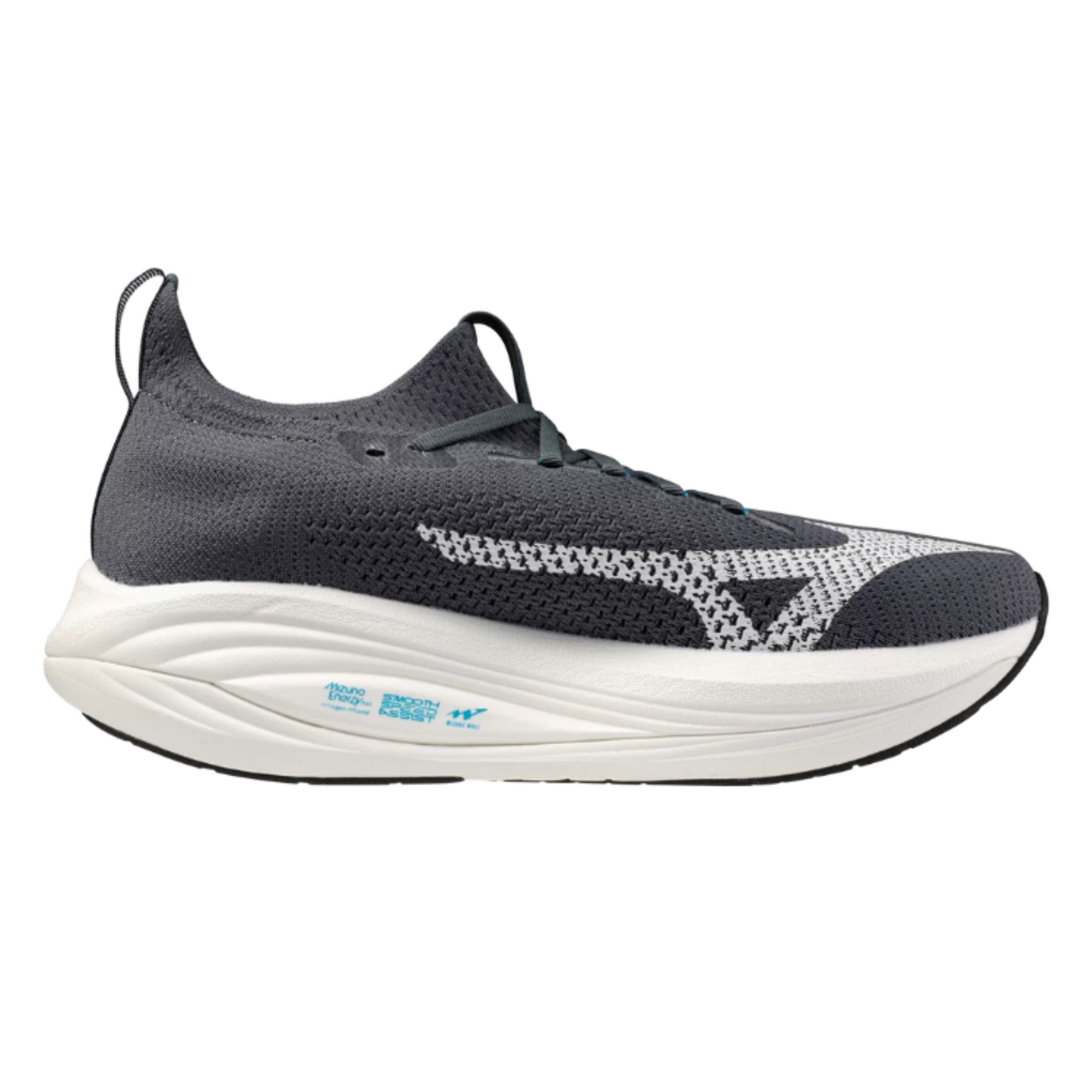Mizuno Neo Vista 3 - Men's