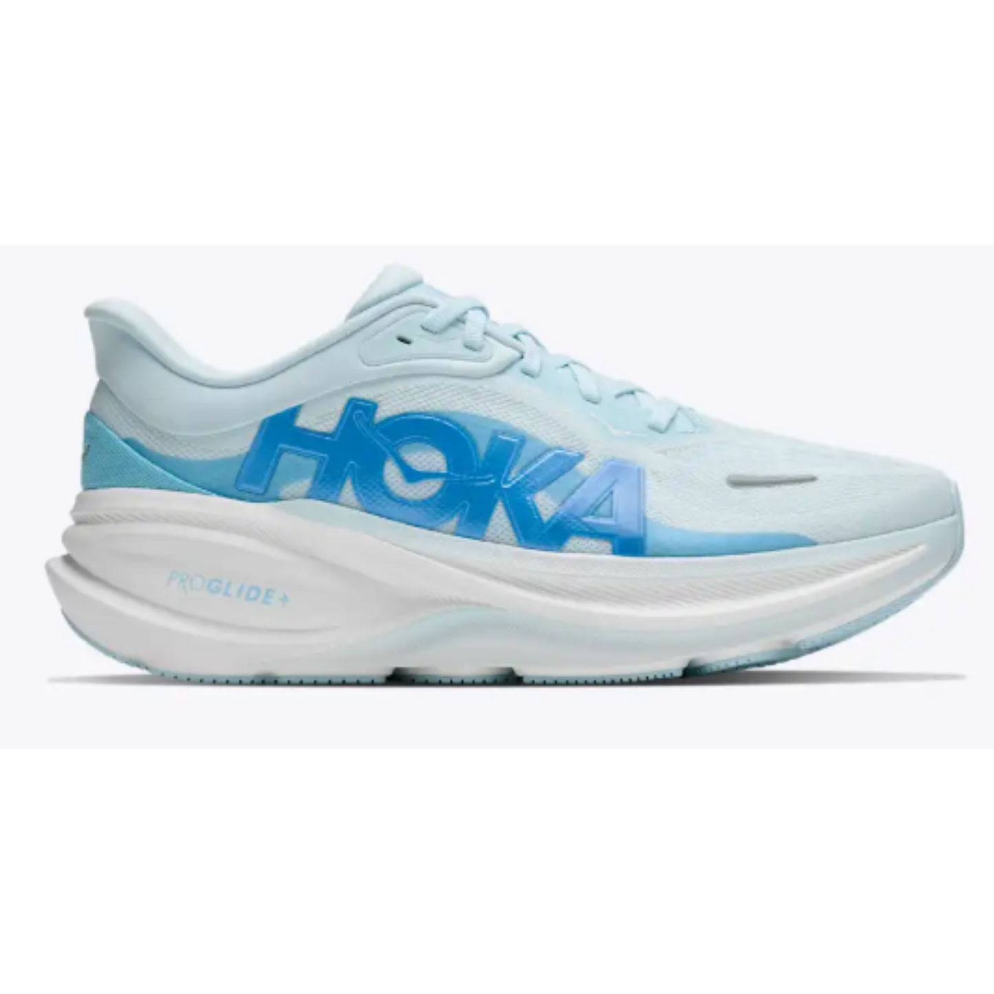 Hoka Clifton Pro - Women's Regular Width