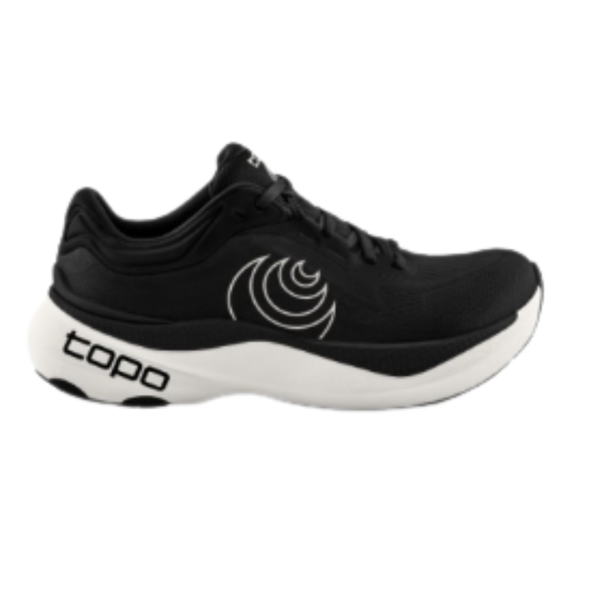 Topo Aura 2 - Women's