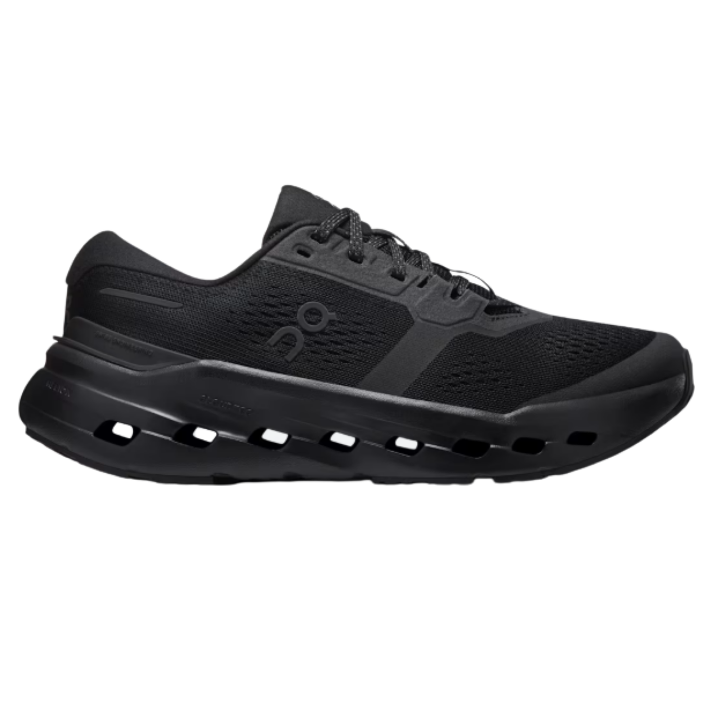 On Cloudrunner 3 - Women's
