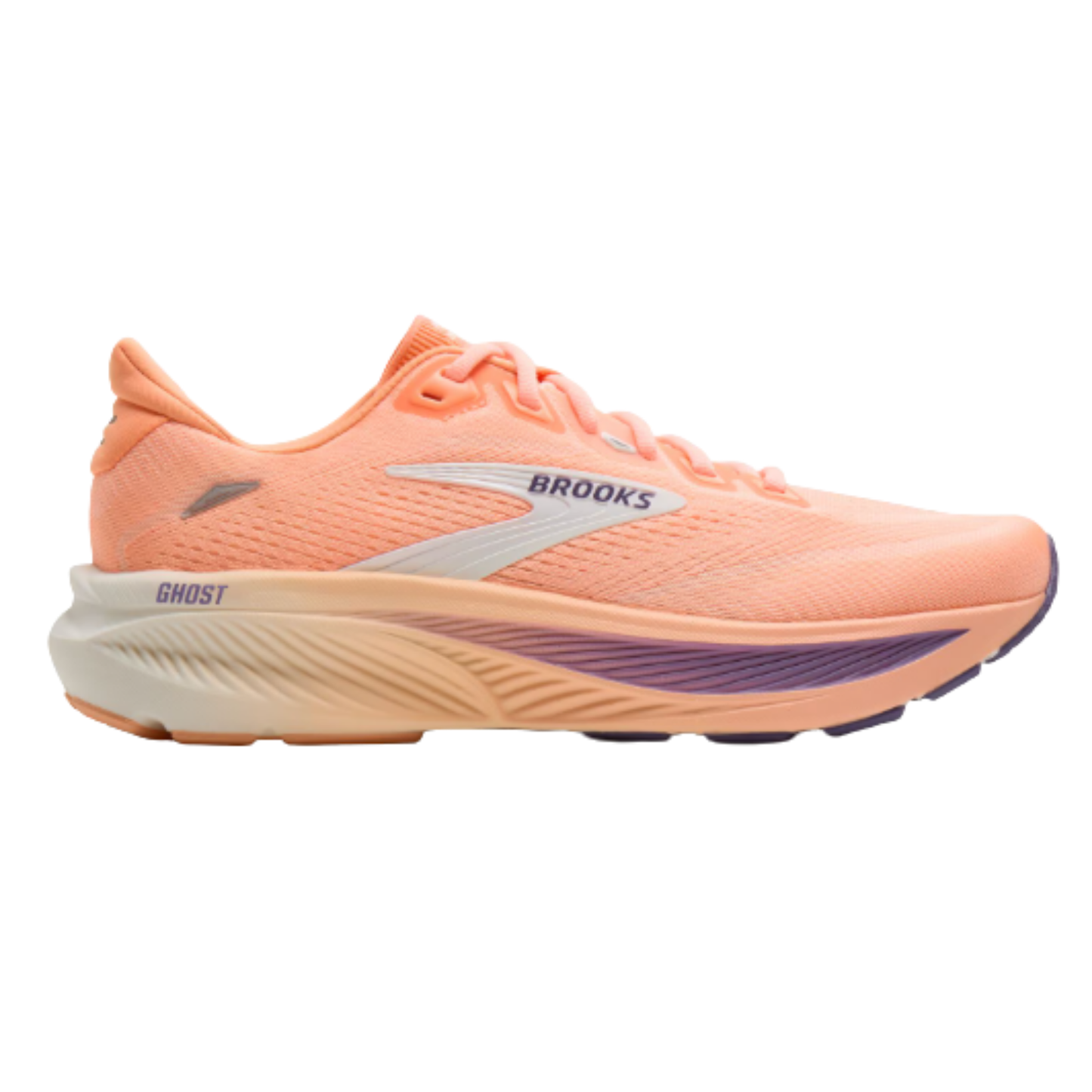 Brooks Ghost 18 - Women's Regular Width