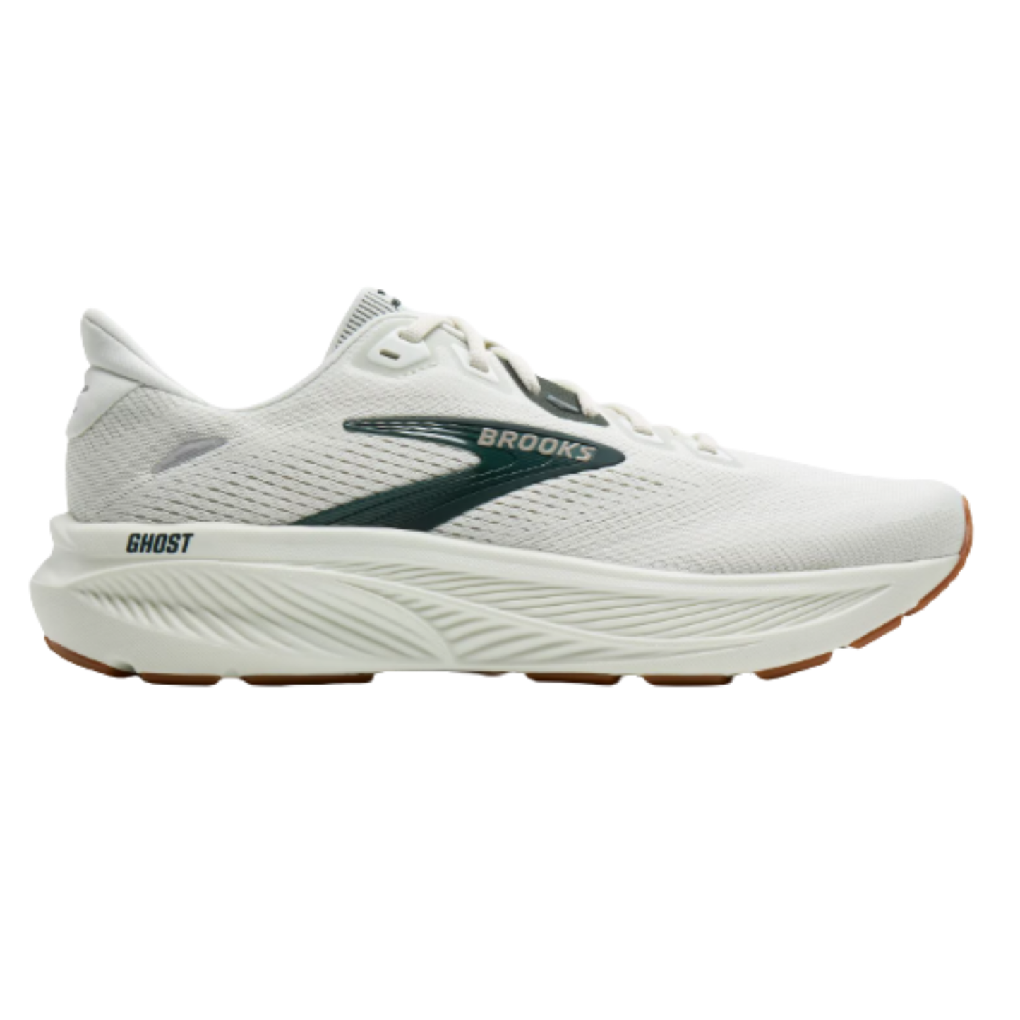 Brooks Ghost 18 - Men's Regular Width