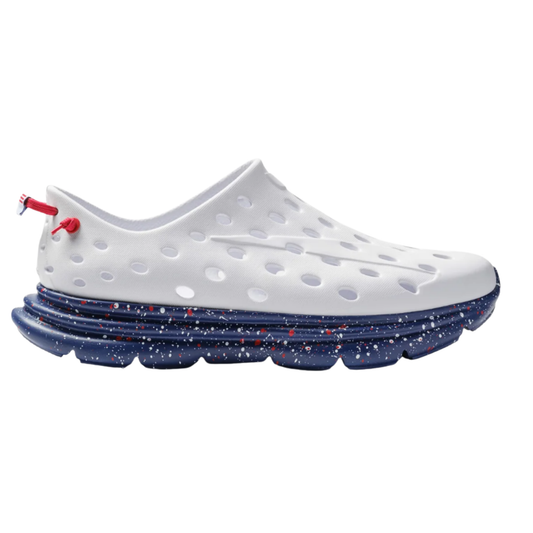 Kane Revive Active Recovery Shoe