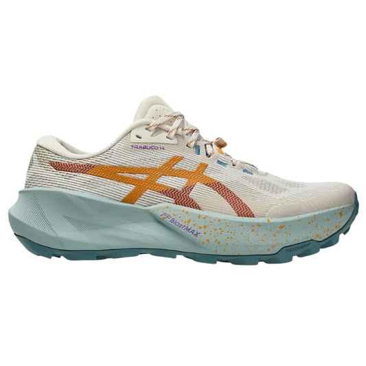 Asics Trabuco 14 - Women's