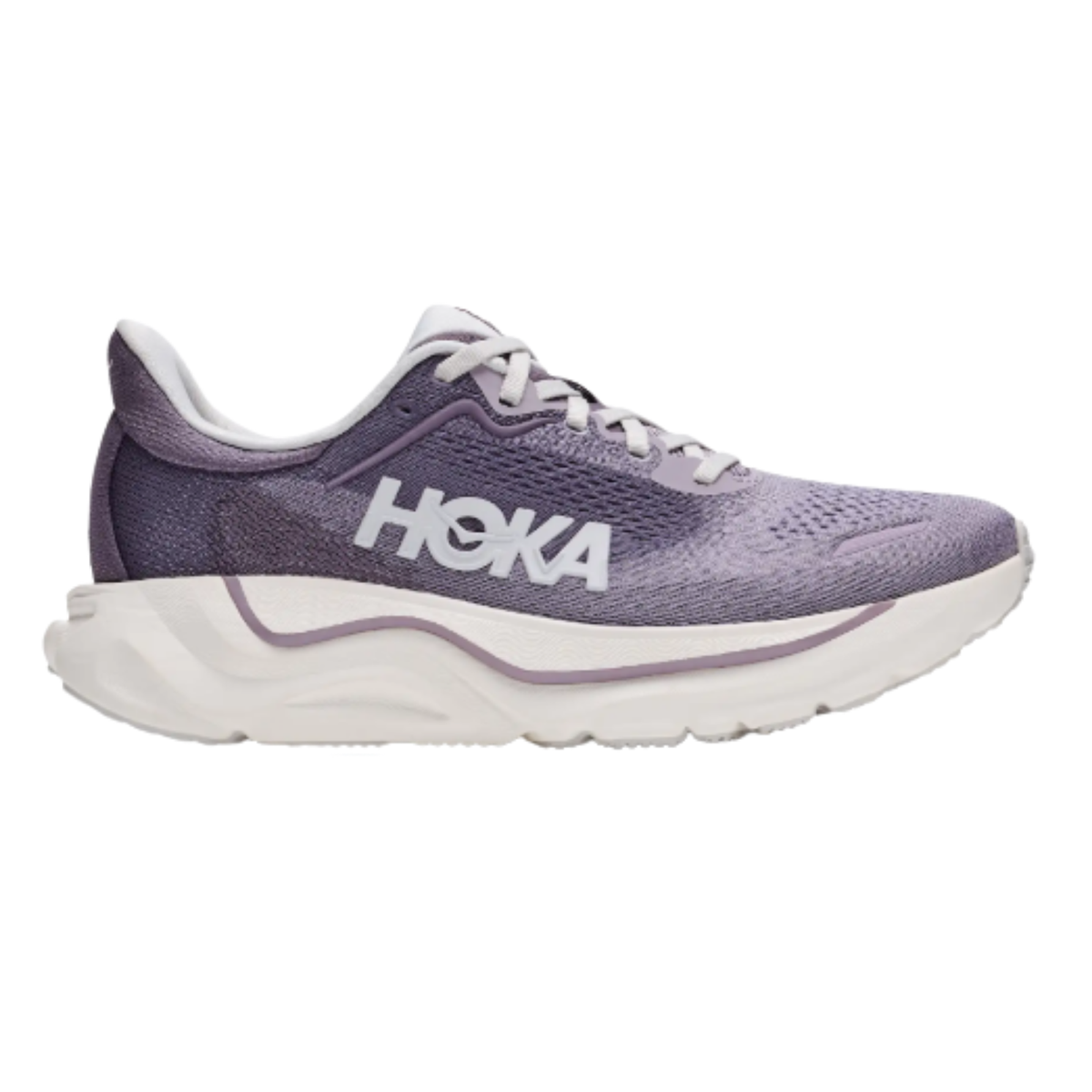 Hoka Arahi 9 - Women's