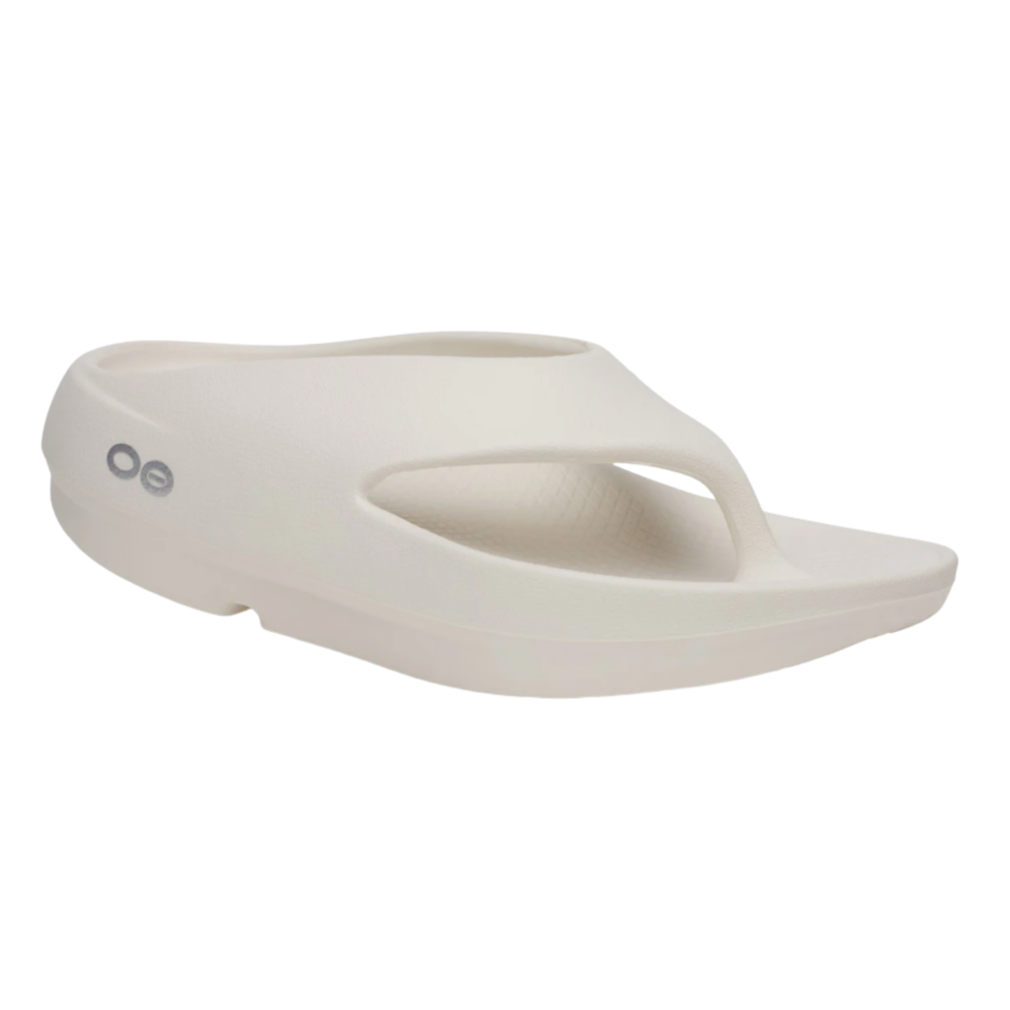 OOFOS OORIGINAL Plus Sport Thong - Unisex