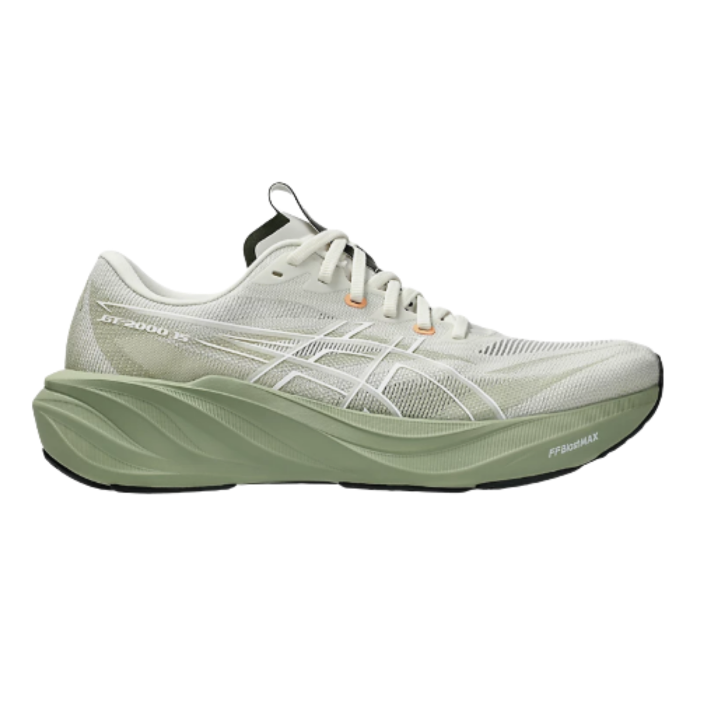 Asics GT-2000 15 - Men's Regular Width