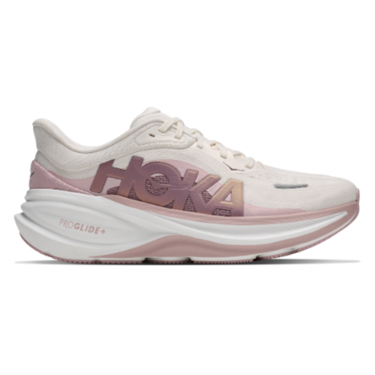 Hoka Clifton Pro GLM- Women's