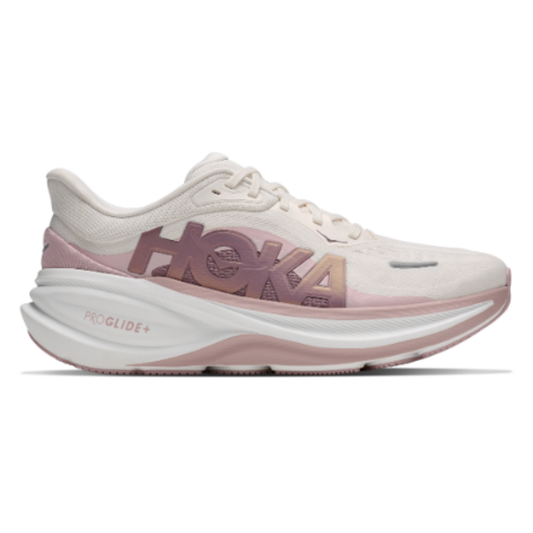 Hoka Clifton Pro GLM- Women's