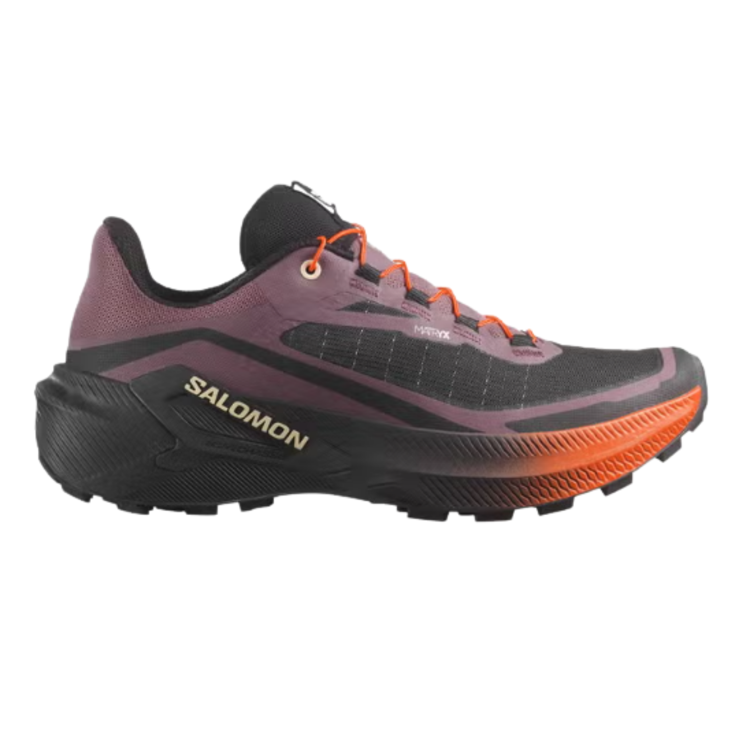 Salomon Genesis 2 - Women's