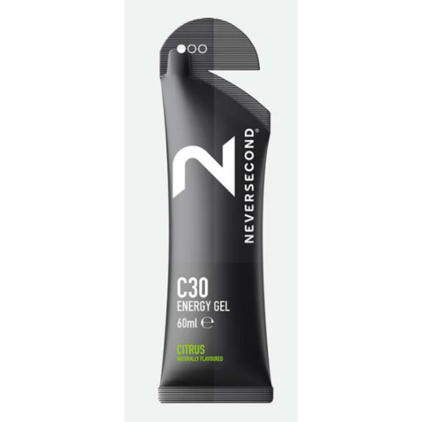 Neversecond C30 Energy Gel