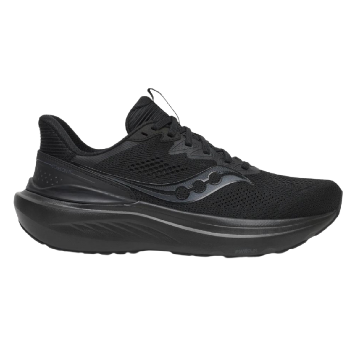 Saucony Echelon 11 - Men's