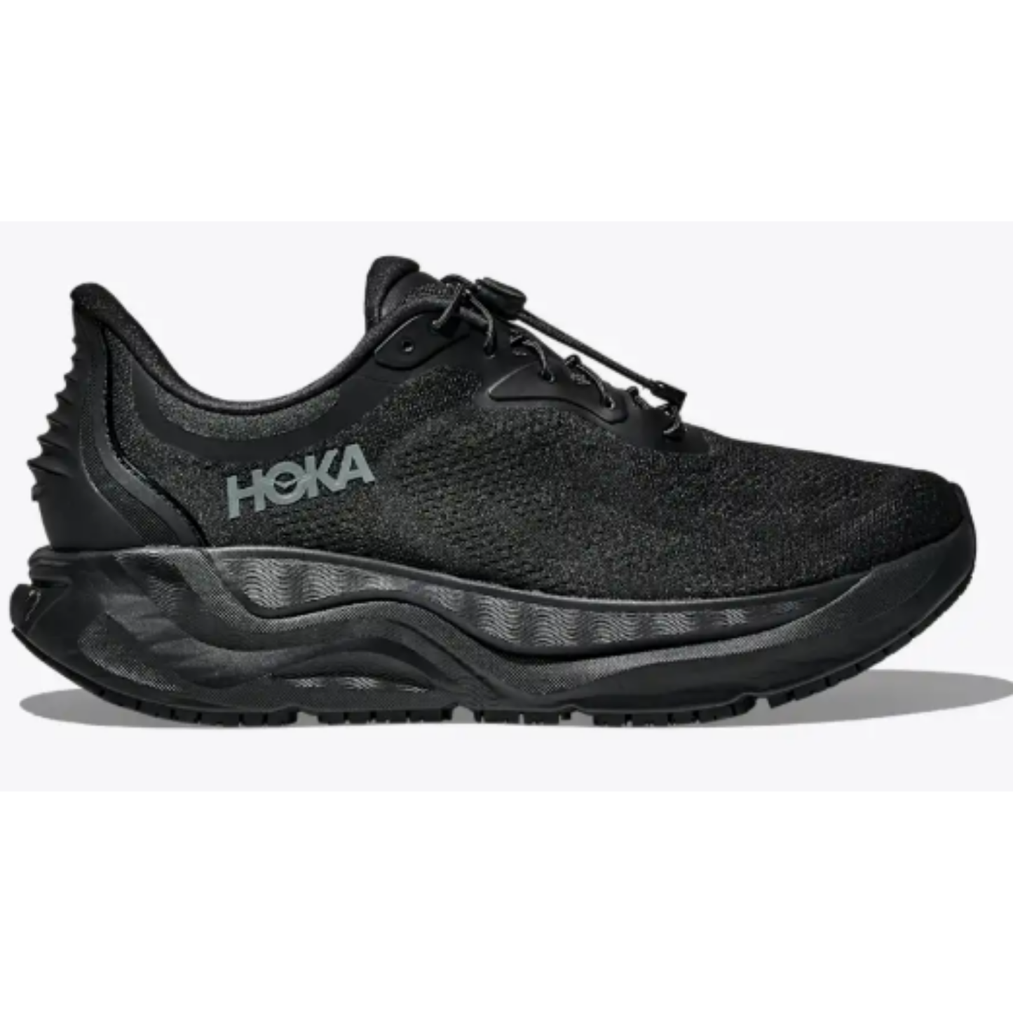 Hoka Arahi SR - Women's