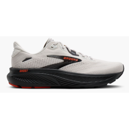 Brooks Ghost 18 - Men's Regular Width