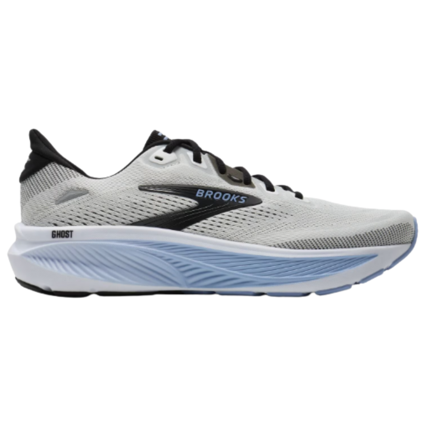 Brooks Ghost 18 - Men's Regular Width