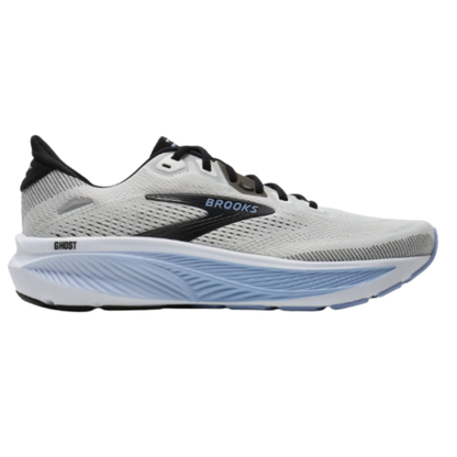 Brooks Ghost 18 - Men's Regular Width