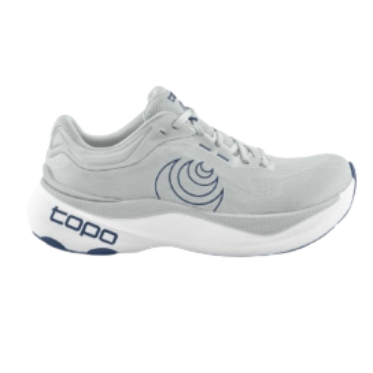 Topo Aura 2 - Men's