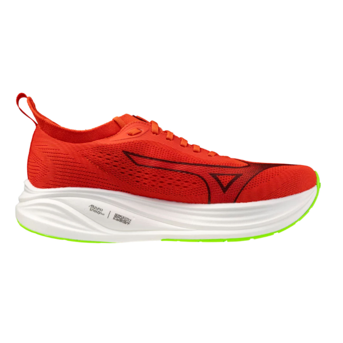 Mizuno Neo Zen 2 - Men's
