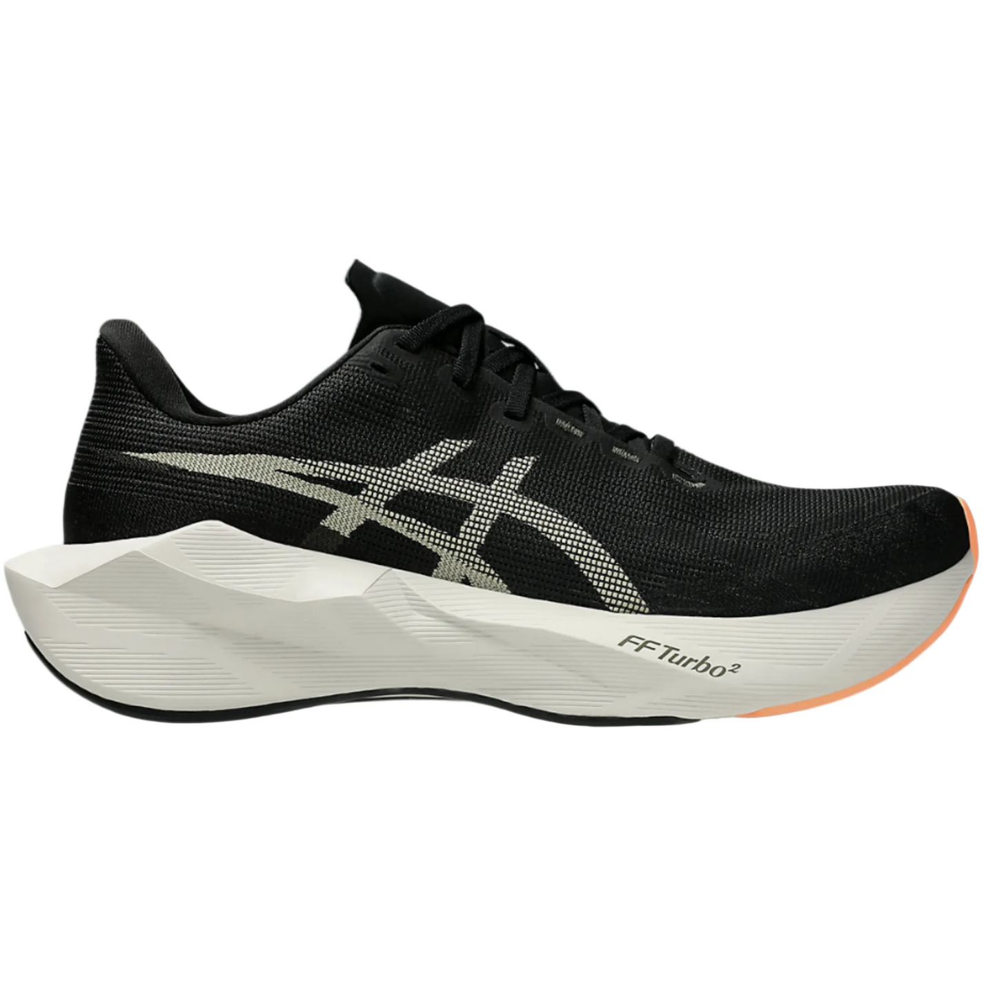 Asics Novablast 6 - Men's
