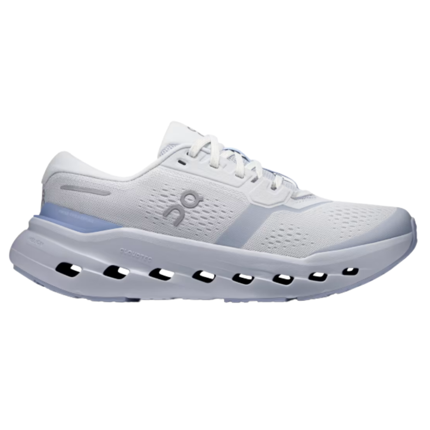 On Cloudrunner 3 - Women's