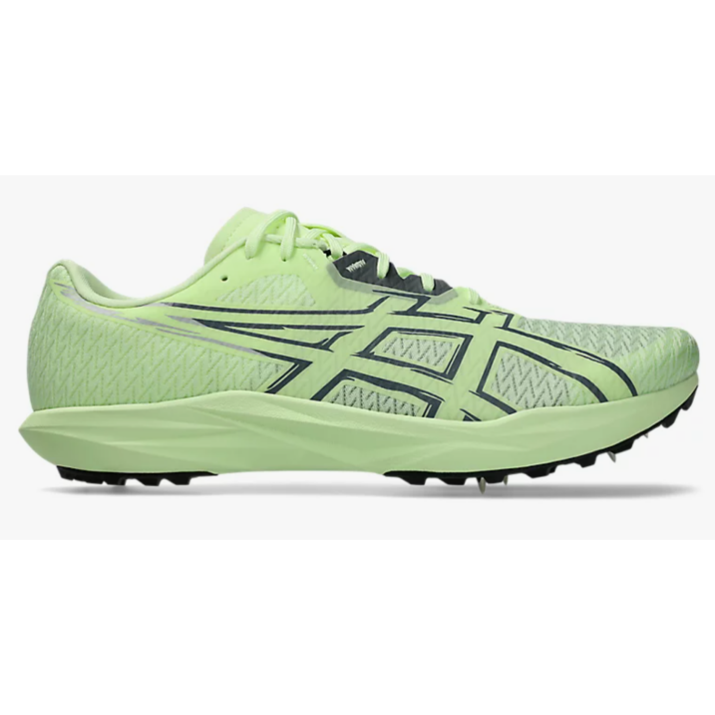Asics Sonicracer XC - Unisex