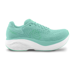Topo Atmos 2 - Women's