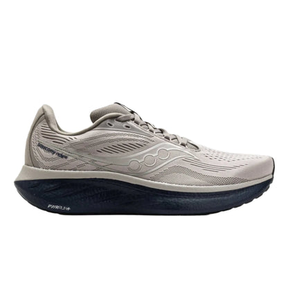Saucony Ride 18 - Men's