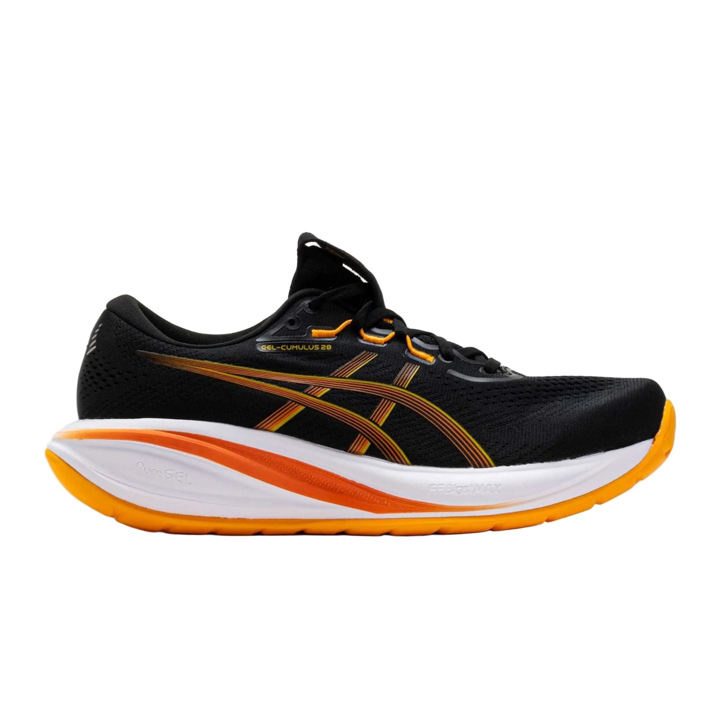 Asics Gel Cumulus 28 - Men's Regular Width