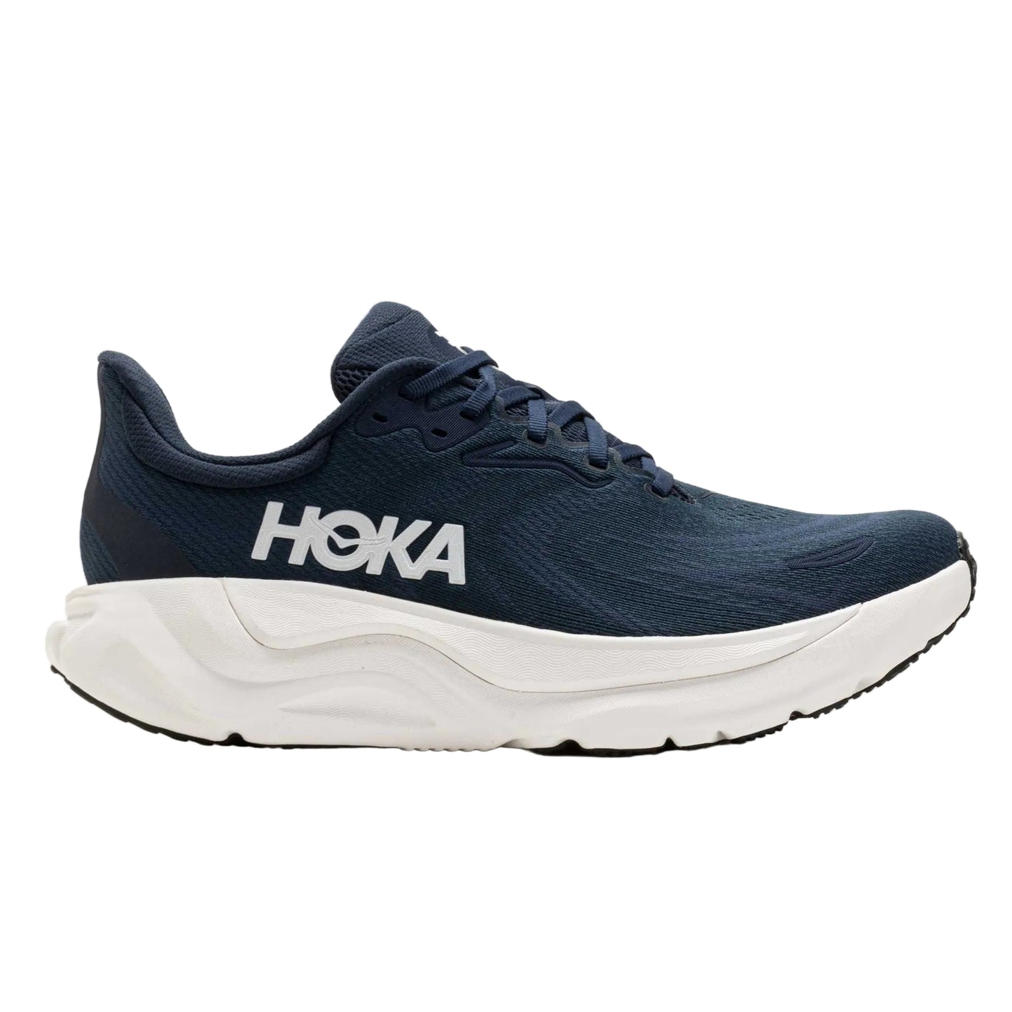 Hoka Arahi 8 - Men's