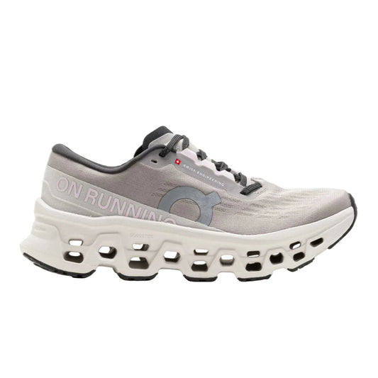 On Cloudmonster 3 - Women's