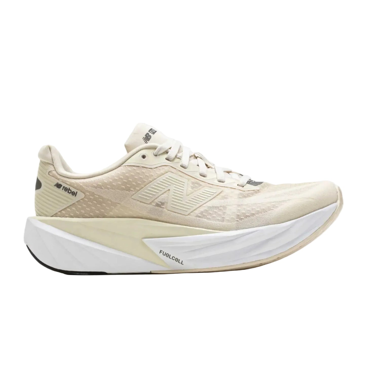 New Balance FuelCell Rebel v5 - Women's