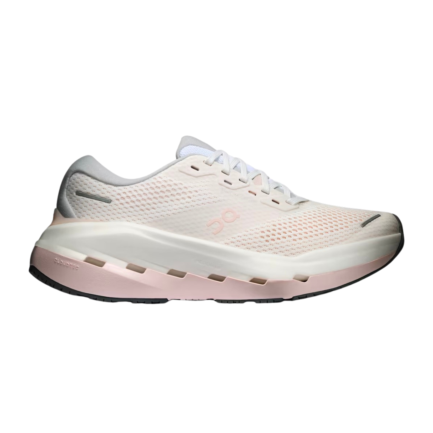 On Cloudrunner 3 Max - Women's