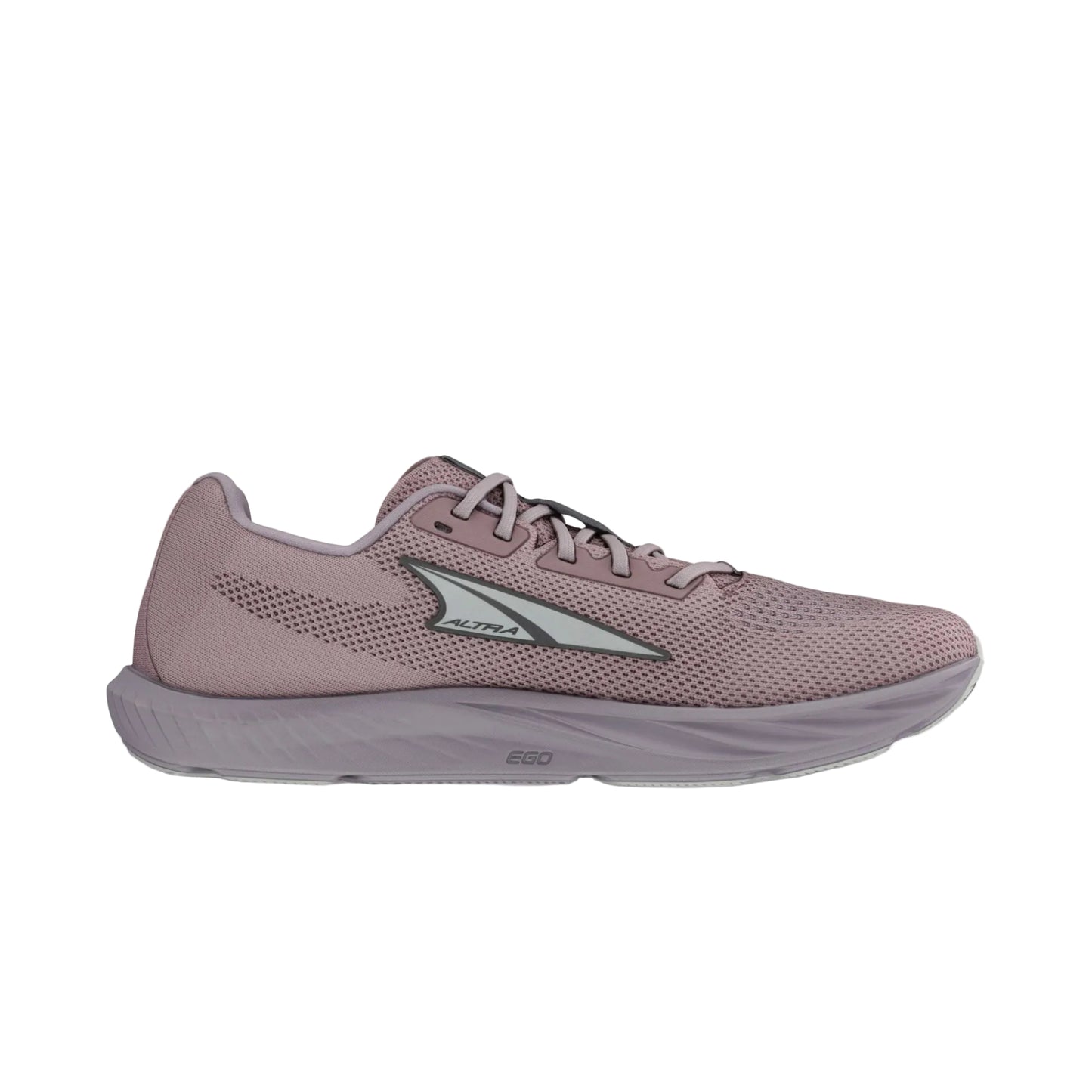 Altra Escalante 4 - Women's