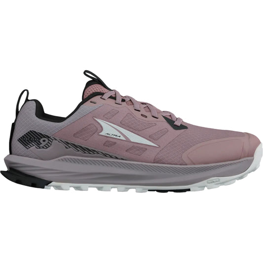 Altra Lone Peak 9 - Women's Wide