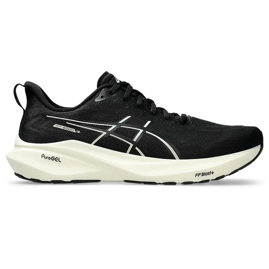 Asics GT-2000 13 - Men's Wide