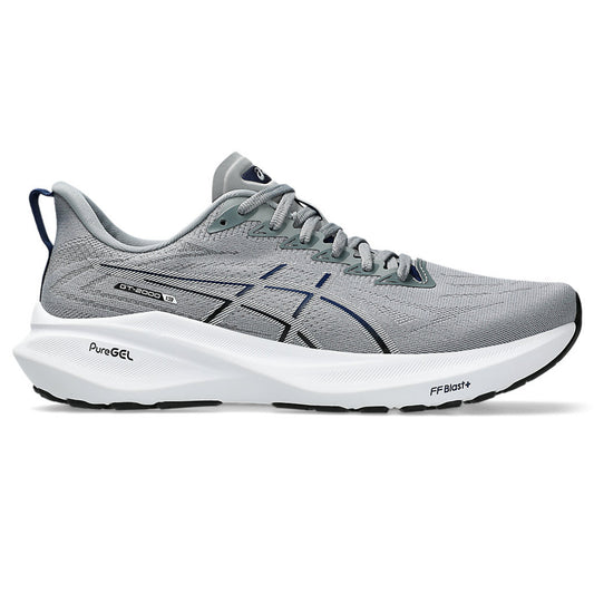 Asics GT-2000 13 - Men's