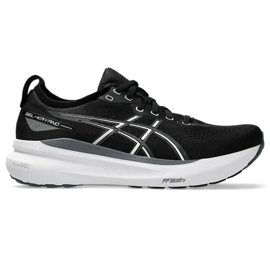 Asics Gel-Kayano 31 - Men's