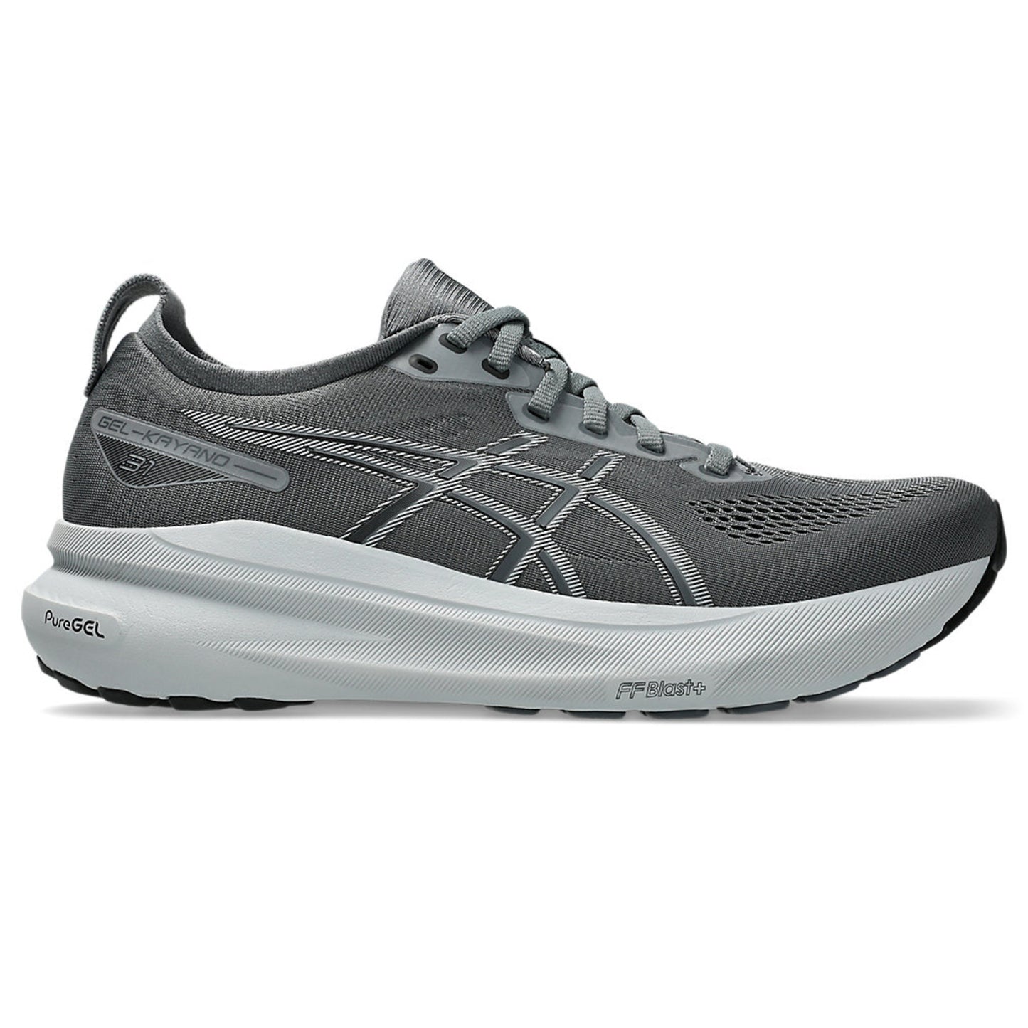 Asics Gel-Kayano 31 - Men's