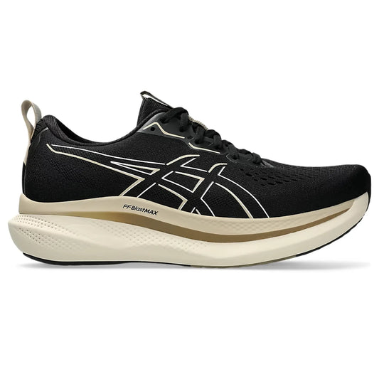 Asics Glideride Max - Men's