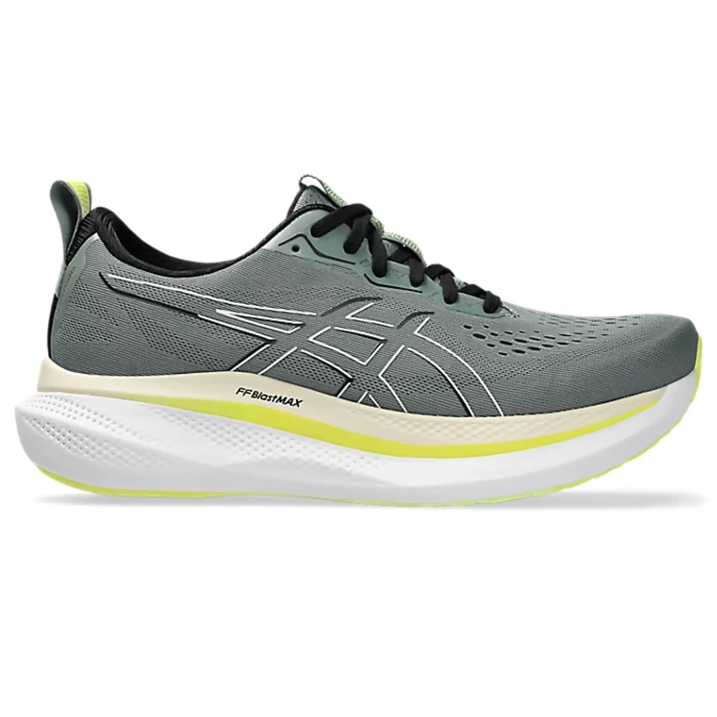 Asics Glideride Max - Men's