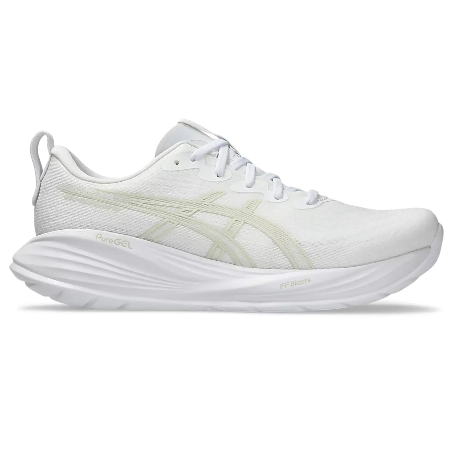 Asics Gel-Cumulus 27 - Men's Regular Width