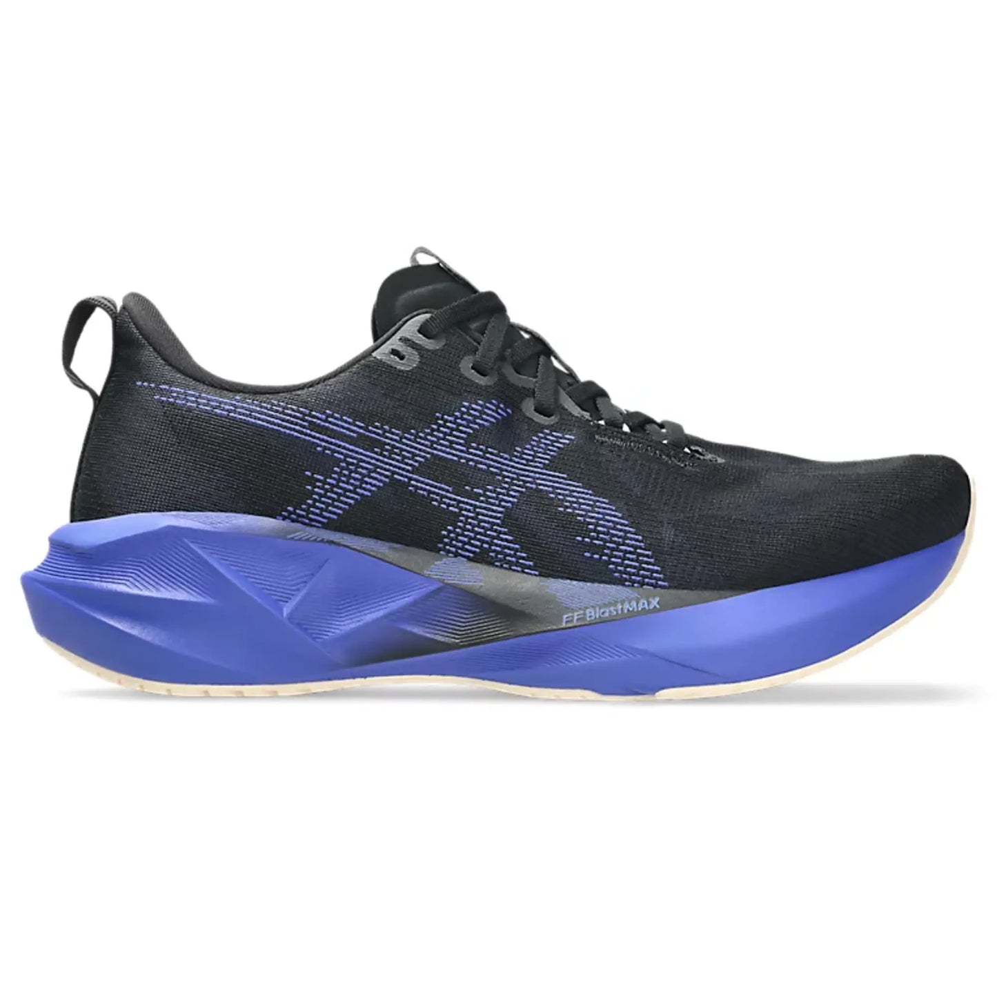 Asics Novablast 5 - Men's Regular Width