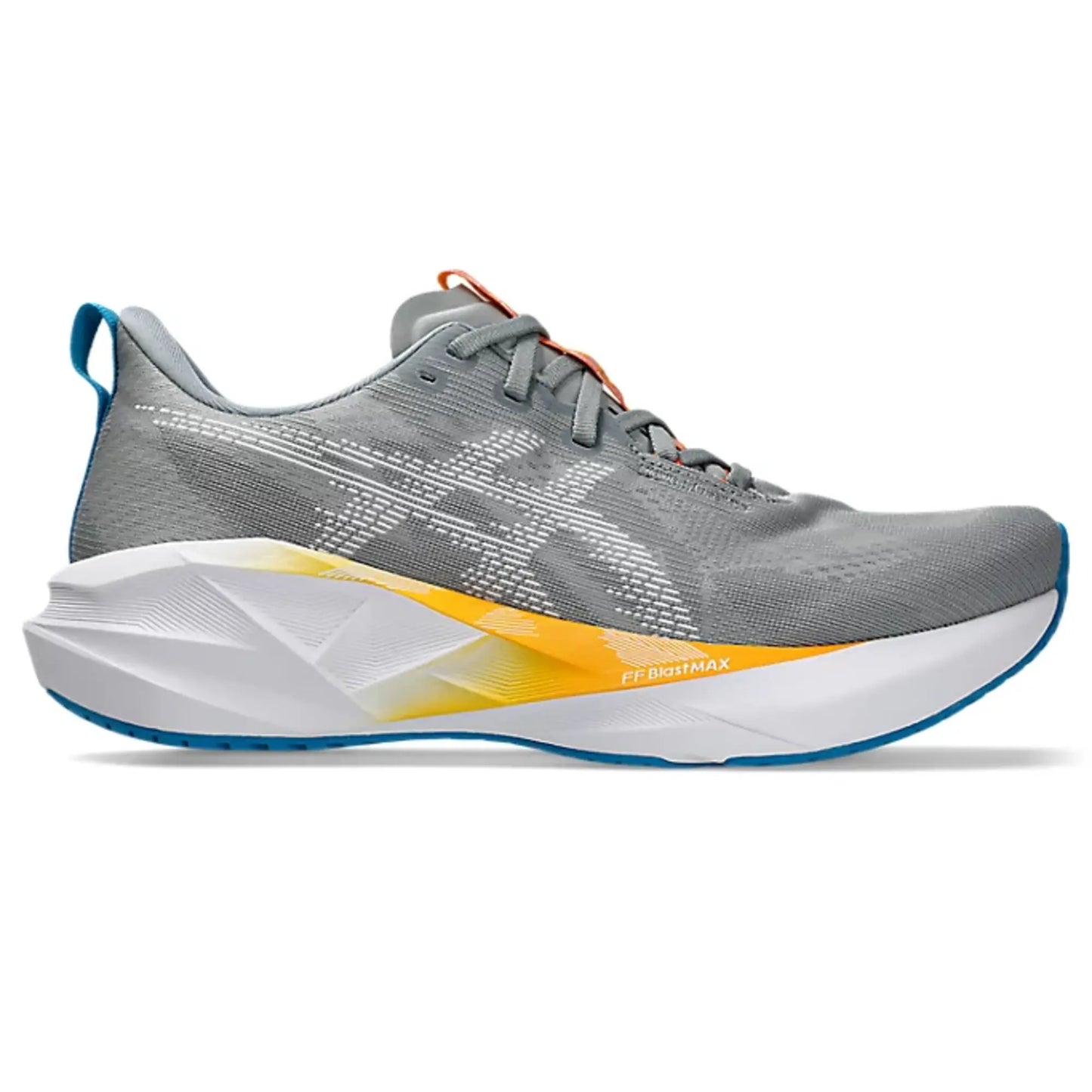 Asics Novablast 5 - Men's Regular Width