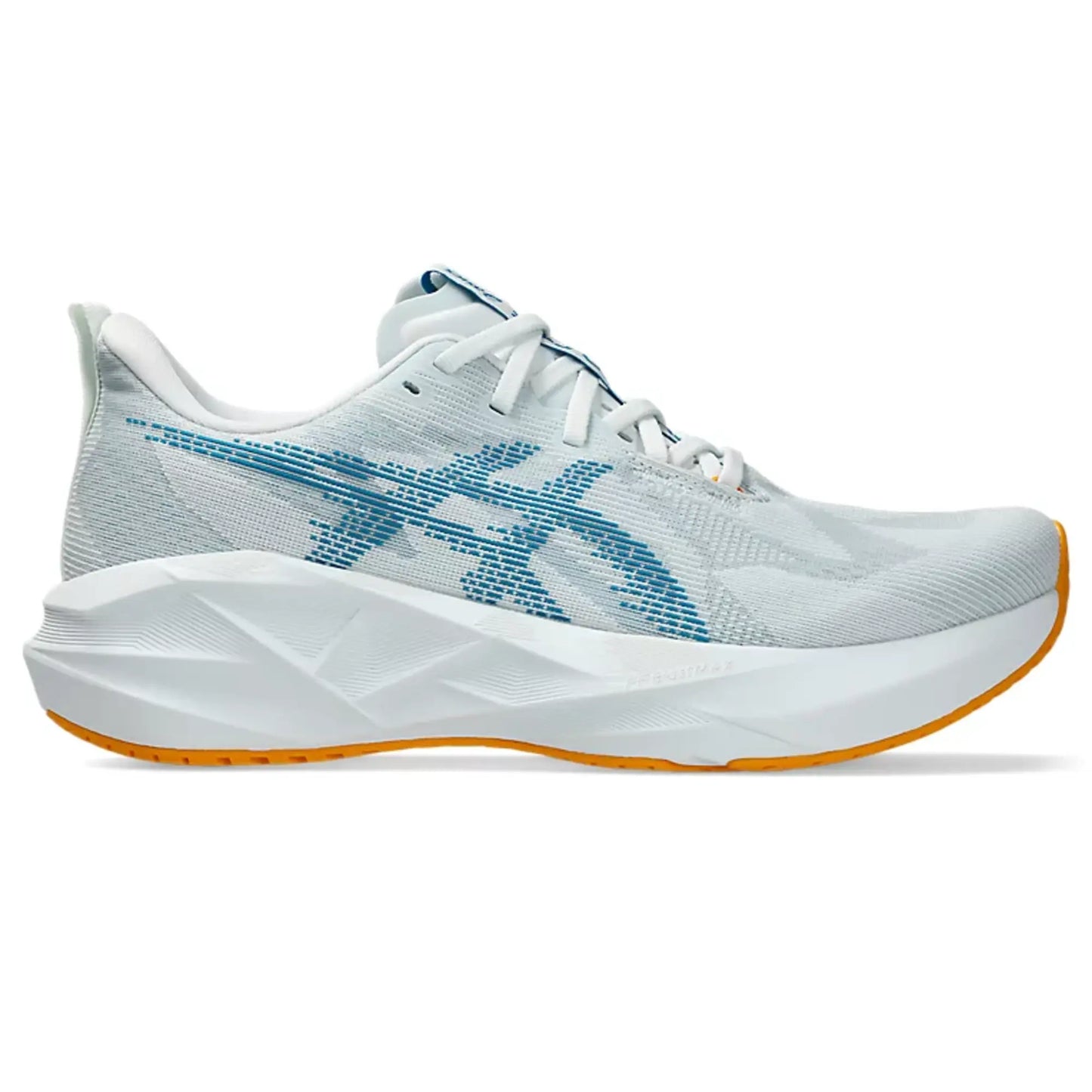 Asics Novablast 5 - Men's Regular Width