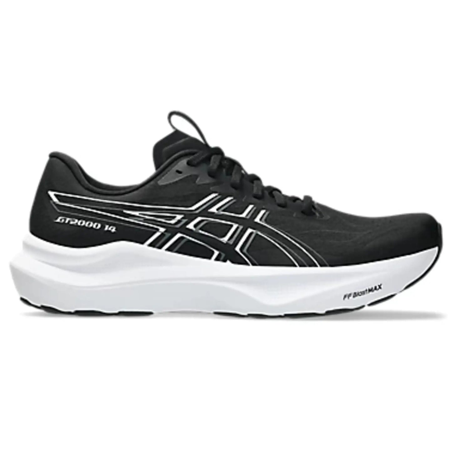 Asics GT-2000 14 - Men's Regular Width