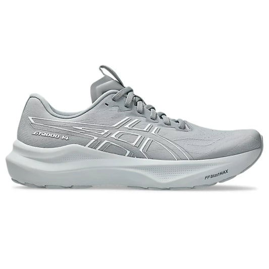 Asics GT-2000 14 - Men's Regular Width
