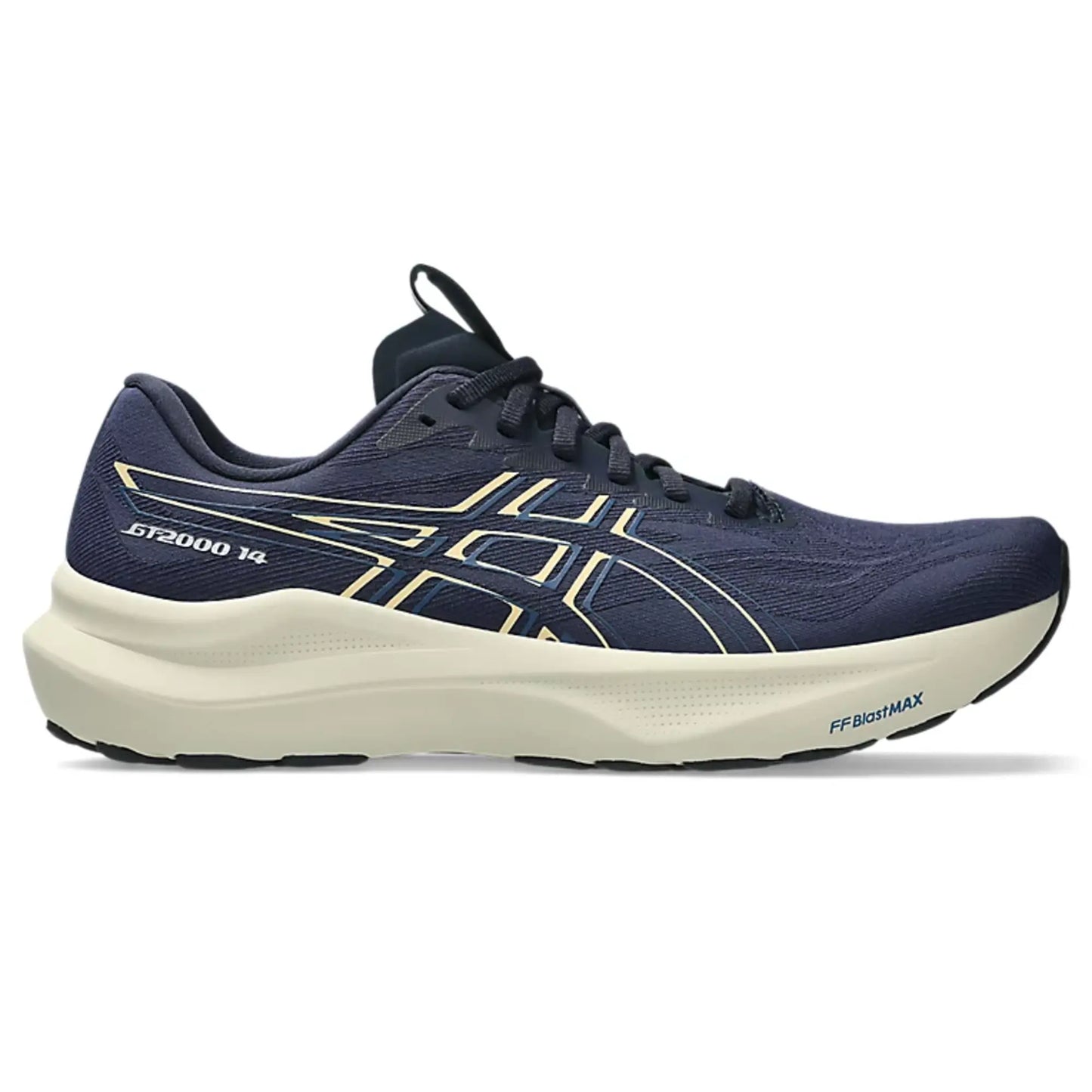 Asics GT-2000 14 - Men's Wide Width