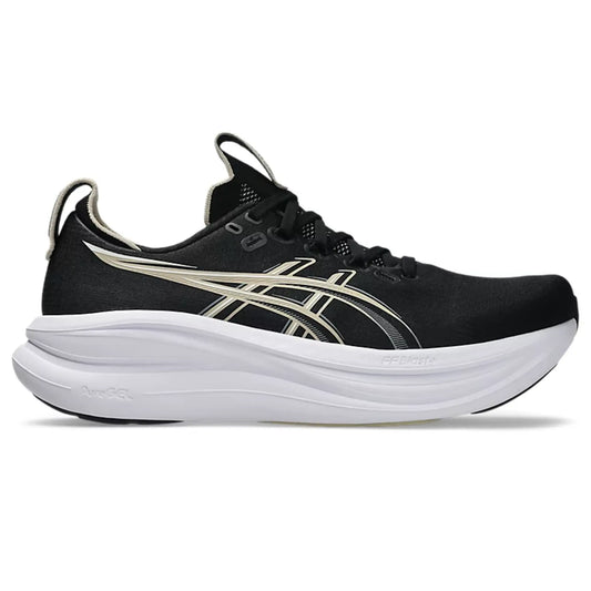 Asics GEL-NIMBUS 28 - Men's Wide Widths